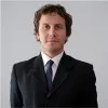 Cristian Del Canto Arriagada