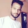 Ankit Dhal