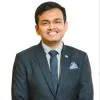 Varun Panwar
