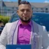 Elvis Galvez