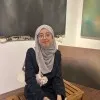 Nabila Sulaiman