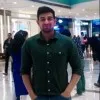 MANISH GAHLAWAT