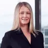 Lucy Ison