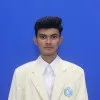Hizkia Enggar Dwiyantoro