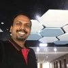 Vinu Varghese