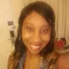 Johnetta Jones