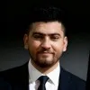 Yousif Ismail