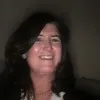 Beth Strobel