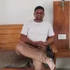 Roshan Yerunkar