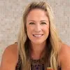 Jaclyn Simoneau