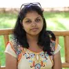 Anitha Shankar