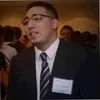 Eddie Orellana