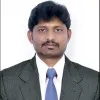 Hariprasanth Mohan
