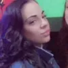 Jade Nevils