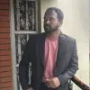 Ajith Kumar