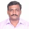 VAIRAMUTHU SUBBIAH