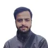 Yashraj Jethwani