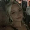 Morgan Noel Bartels