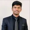 Sanjeev Kumar