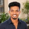 Marimuthu Mariappan