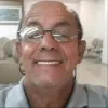 Dauto Vasconcelos
