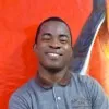 Emmanuel Borngreat Dogbey