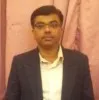 Sukruth Raj