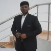 Bharath Kumar