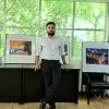 Ahmmed Zinnur