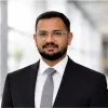 DHRUV PATEL