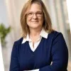 Cathy Ritner