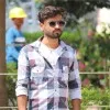 Sahul Kumar