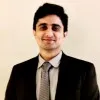Abhishek Latawa