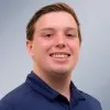 Andrew Menold