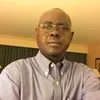 Madieng Ndiaye