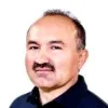 Miguel Marquez