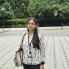 Viswa lakshmi