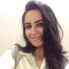 Marwa Badawy
