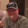 Michael Nowicki