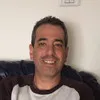 Danny Zeevi