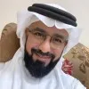 Jawad Al