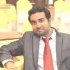 Joydeep Sinha