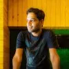 Ashish Rojde