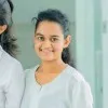Navini Liyanarachchi