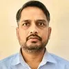 Pawan Yadav
