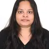 Chanamolu Amrutha