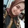 Nizma Adelia Putri