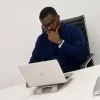Bolaji Micheal Ogunleye