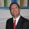 Steven Lange MBA