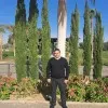 Ibrahim Mostafa